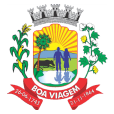 Ipmbv