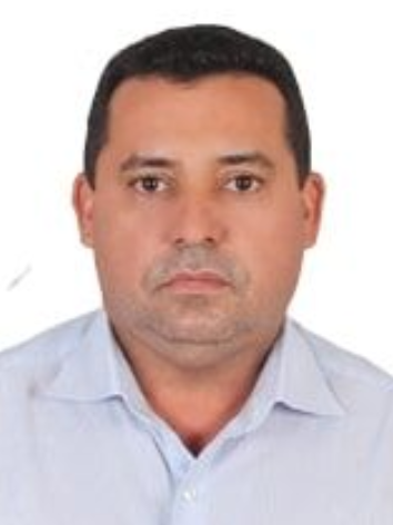 Jose Carneiro Dantas Filho