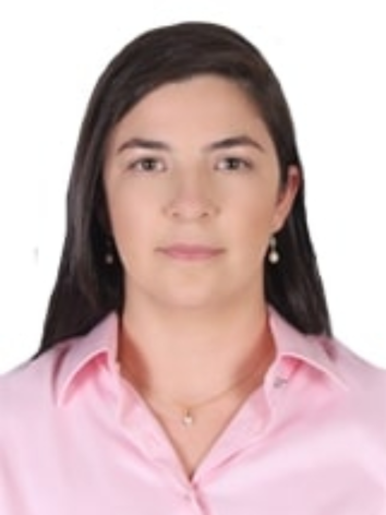 Jeyne Ellen Marinho Mesquita